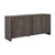 4 Door Media Credenza_Sideboard (CVFNR5320)
