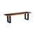Accent Bench (CVFNR5321)