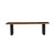 Accent Bench (CVFNR5321)