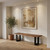 Accent Bench (CVFNR5321)
