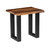 Accent_End Table (CVFNR5323)