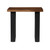 Accent_End Table (CVFNR5323)