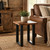 Accent_End Table (CVFNR5323)