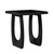 Accent_End Table (CVFNR5325)