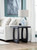 Accent_End Table (CVFNR5325)