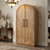 2-Door Tall Accent Cabinet (CVFNR5326)