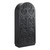 2-Door Tall Accent Cabinet (CVFNR5327)