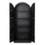 2-Door Tall Accent Cabinet (CVFNR5327)