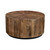 Round Coffee Table_Cocktail Table (CVFNR5328)