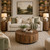 Accent_End Table (CVFNR5329)
