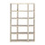 5 Shelf Etagere (CVFNR5331)