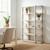 5 Shelf Etagere (CVFNR5331)