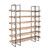 6 Shelf Etagere (CVFNR5332)