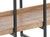 6 Shelf Etagere (CVFNR5332)