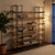 6 Shelf Etagere (CVFNR5332)