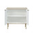 2-Door Accent Cabinet (CVFNR5334)