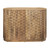 2-Door Accent Cabinet (CVFNR5333)