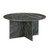 Round Coffee Table_Cocktail Table (CVFNR5335)