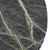 Round Coffee Table_Cocktail Table (CVFNR5335)