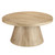 Round Coffee Table_Cocktail Table (CVFNR5337)