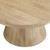 Round Coffee Table_Cocktail Table (CVFNR5337)