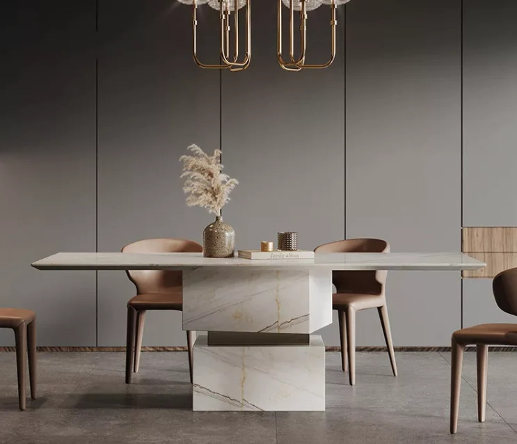 c2caddext__20149.1701569877.jpg?c=1