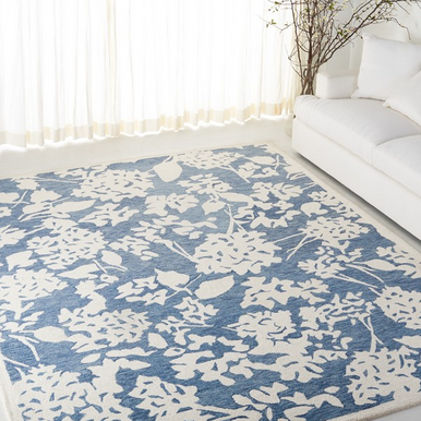 Lauren Ralph Lauren Collection Rug Design: LRL6620M