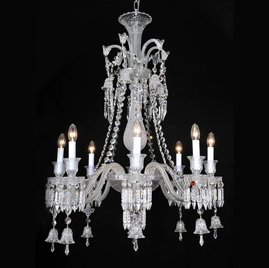 c2caddext__25198.1701570359.