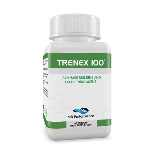 Trenex 100