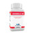 Dianbolic 25