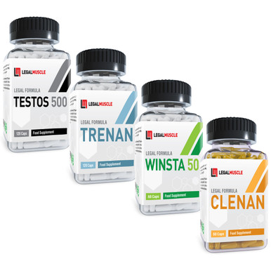 How Ashwagandha Boosts Testosterone?