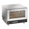 Lincat Convection Oven Convector CO223M FB442