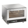 Lincat Convection Oven Convector CO235M FB444