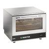 Lincat Convection Oven Convector CO235T FB445