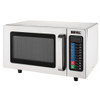 Buffalo Programmable Commercial Microwave 25ltr 1000W FB862