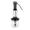 Rowlett Hand Blender FB973