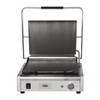 Buffalo Large Contact Grill FC381