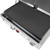 Buffalo Double Contact Grill FC384