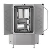 Granuldisk Granule Maxi Utensil Washer Compact Edition 20721 FD005
