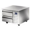 Lincat Blu Chef Base 2xGN BD20032 FD187