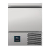Williams Aztra Undercounter Refrigerator 131Ltr HAZ5UC-SA FD360