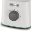 Kenwood Blend-X Compact Blender BLP31A0CT FR198