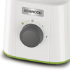 Kenwood Blend-Xtract 3 in 1 Blender BLP31D0WG FR199