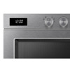 Convotherm Maxx 10 Electric Combination Oven FS154