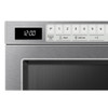 Convotherm Maxx 6 Electric Combination Oven FS155