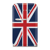 Smeg 50s Retro Mini Bar Fridge Union Flag FAB5RDUJ5 FS277