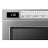 Samsung Commercial Microwave Digital 26Ltr 1500W FS318