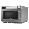 Samsung Commercial Microwave Digital 26Ltr 1000W FS319