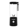 Blendjet 2 Portable Blender Black FT636