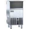 Ice-O-Matic Bistro Cube Ice Machine UCG135A FT644